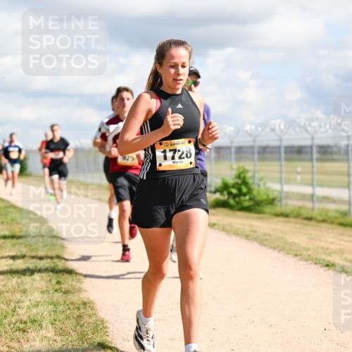 14.09.2025 - Airport Race Dr. Thomas Lammeyer http://msf.ph/oto/8876729 14.09.2025 12:21:36 Laufen 1728 meine-sportfotos.de