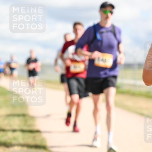 14.09.2025 - Airport Race Dr. Thomas Lammeyer http://msf.ph/oto/8876750 14.09.2025 12:21:37 Laufen  meine-sportfotos.de