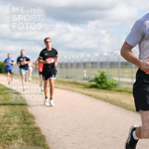 14.09.2025 - Airport Race Dr. Thomas Lammeyer http://msf.ph/oto/8876777 14.09.2025 12:21:39 Laufen 258 meine-sportfotos.de