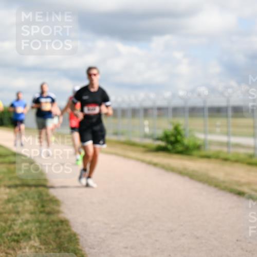 14.09.2025 - Airport Race Dr. Thomas Lammeyer http://msf.ph/oto/8876784 14.09.2025 12:21:40 Laufen  meine-sportfotos.de