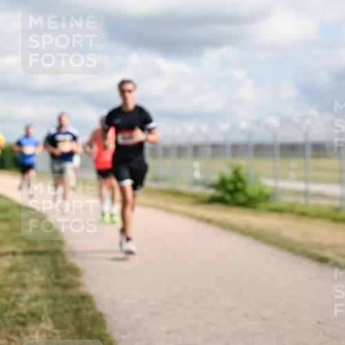 14.09.2025 - Airport Race Dr. Thomas Lammeyer http://msf.ph/oto/8876786 14.09.2025 12:21:40 Laufen  meine-sportfotos.de