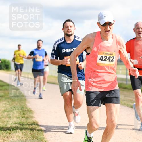 14.09.2025 - Airport Race Dr. Thomas Lammeyer http://msf.ph/oto/8876853 14.09.2025 12:21:44 Laufen 4242 meine-sportfotos.de