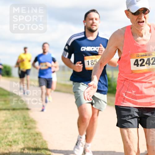 14.09.2025 - Airport Race Dr. Thomas Lammeyer http://msf.ph/oto/8876861 14.09.2025 12:21:44 Laufen 185, 42, 4242 meine-sportfotos.de