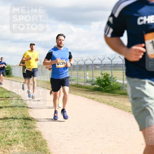 14.09.2025 - Airport Race Dr. Thomas Lammeyer http://msf.ph/oto/8876872 14.09.2025 12:21:45 Laufen 1200, 4139, 24, 1854 meine-sportfotos.de