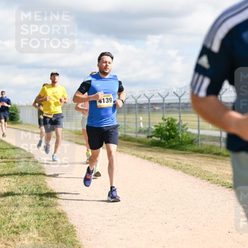 14.09.2025 - Airport Race Dr. Thomas Lammeyer http://msf.ph/oto/8876874 14.09.2025 12:21:45 Laufen 4139, 185 meine-sportfotos.de