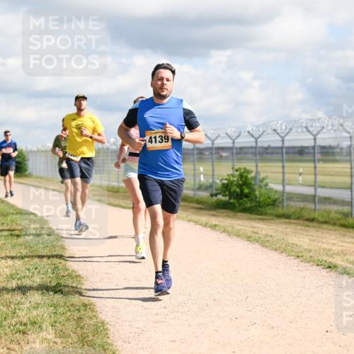14.09.2025 - Airport Race Dr. Thomas Lammeyer http://msf.ph/oto/8876880 14.09.2025 12:21:46 Laufen 1200, 4139 meine-sportfotos.de