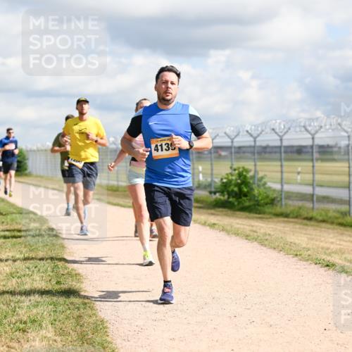 14.09.2025 - Airport Race Dr. Thomas Lammeyer http://msf.ph/oto/8876881 14.09.2025 12:21:46 Laufen 4139 meine-sportfotos.de