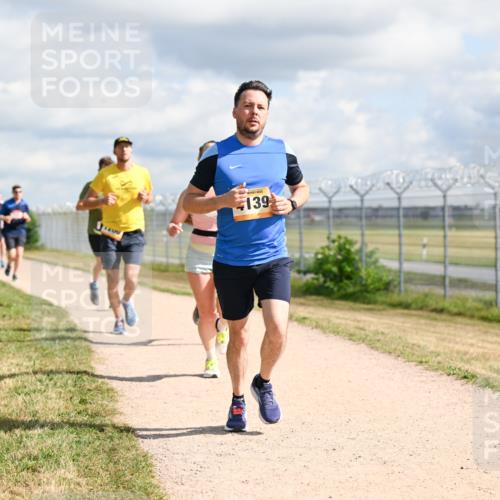 14.09.2025 - Airport Race Dr. Thomas Lammeyer http://msf.ph/oto/8876882 14.09.2025 12:21:46 Laufen 139 meine-sportfotos.de