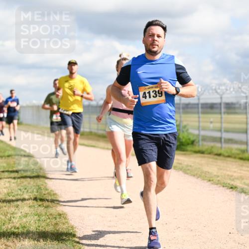 14.09.2025 - Airport Race Dr. Thomas Lammeyer http://msf.ph/oto/8876884 14.09.2025 12:21:46 Laufen 4139 meine-sportfotos.de