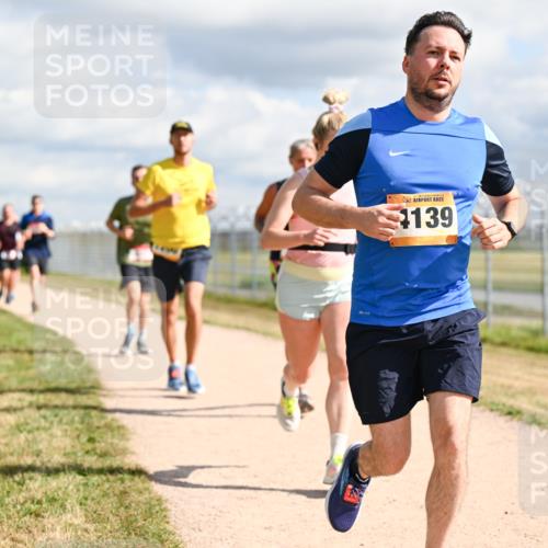 14.09.2025 - Airport Race Dr. Thomas Lammeyer http://msf.ph/oto/8876887 14.09.2025 12:21:47 Laufen 291, 139 meine-sportfotos.de