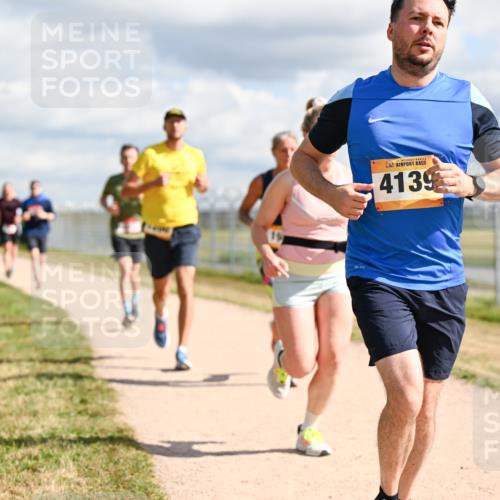 14.09.2025 - Airport Race Dr. Thomas Lammeyer http://msf.ph/oto/8876888 14.09.2025 12:21:47 Laufen 4139 meine-sportfotos.de