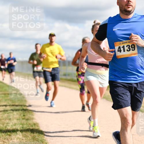 14.09.2025 - Airport Race Dr. Thomas Lammeyer http://msf.ph/oto/8876889 14.09.2025 12:21:47 Laufen 4139 meine-sportfotos.de