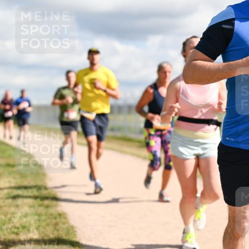 14.09.2025 - Airport Race Dr. Thomas Lammeyer http://msf.ph/oto/8876891 14.09.2025 12:21:47 Laufen 4139 meine-sportfotos.de