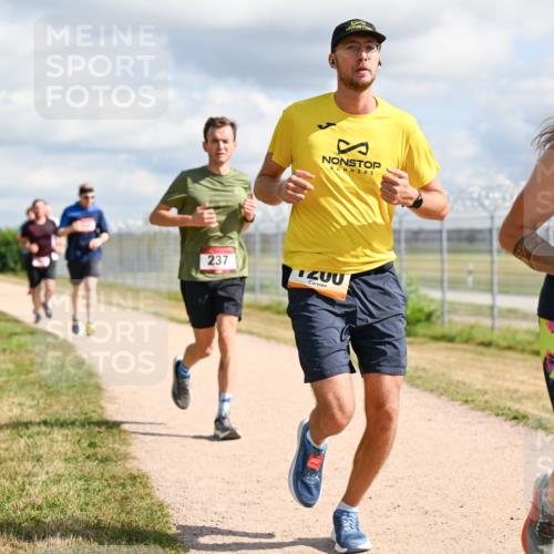 14.09.2025 - Airport Race Dr. Thomas Lammeyer http://msf.ph/oto/8876900 14.09.2025 12:21:49 Laufen 237, 1200, 942 meine-sportfotos.de