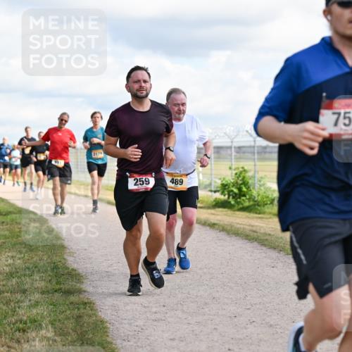 14.09.2025 - Airport Race Dr. Thomas Lammeyer http://msf.ph/oto/8876930 14.09.2025 12:21:54 Laufen 2179, 259, 489, 758 meine-sportfotos.de