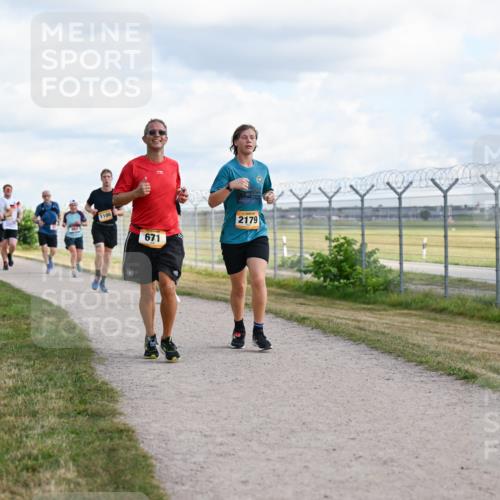 14.09.2025 - Airport Race Dr. Thomas Lammeyer http://msf.ph/oto/8876944 14.09.2025 12:21:57 Laufen 1100, 671, 2179 meine-sportfotos.de