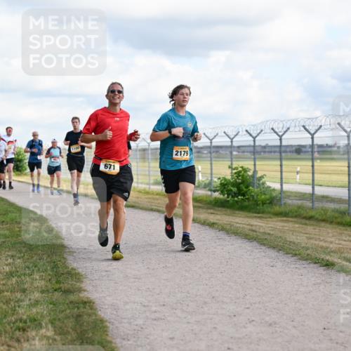 14.09.2025 - Airport Race Dr. Thomas Lammeyer http://msf.ph/oto/8876945 14.09.2025 12:21:57 Laufen 1100, 671, 2179 meine-sportfotos.de