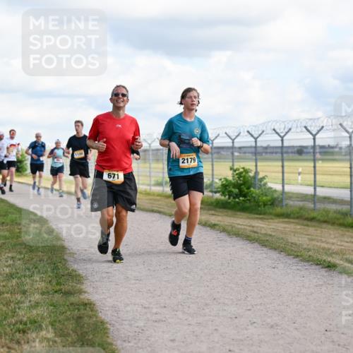 14.09.2025 - Airport Race Dr. Thomas Lammeyer http://msf.ph/oto/8876946 14.09.2025 12:21:57 Laufen 1100, 671, 2179 meine-sportfotos.de