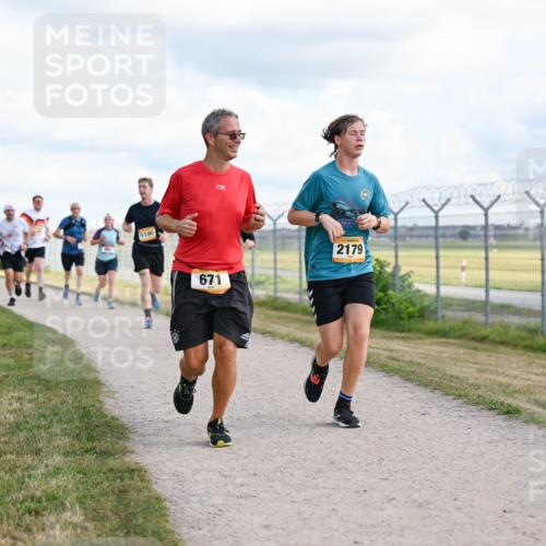 14.09.2025 - Airport Race Dr. Thomas Lammeyer http://msf.ph/oto/8876951 14.09.2025 12:21:57 Laufen 1100, 671, 2179 meine-sportfotos.de