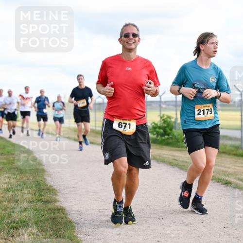 14.09.2025 - Airport Race Dr. Thomas Lammeyer http://msf.ph/oto/8876957 14.09.2025 12:21:58 Laufen 1100, 671, 2179 meine-sportfotos.de