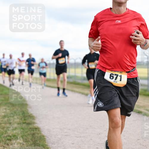 14.09.2025 - Airport Race Dr. Thomas Lammeyer http://msf.ph/oto/8876961 14.09.2025 12:21:59 Laufen 671, 21 meine-sportfotos.de