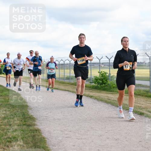 14.09.2025 - Airport Race Dr. Thomas Lammeyer http://msf.ph/oto/8876967 14.09.2025 12:22:00 Laufen 658, 15, 863, 1100, 1712 meine-sportfotos.de
