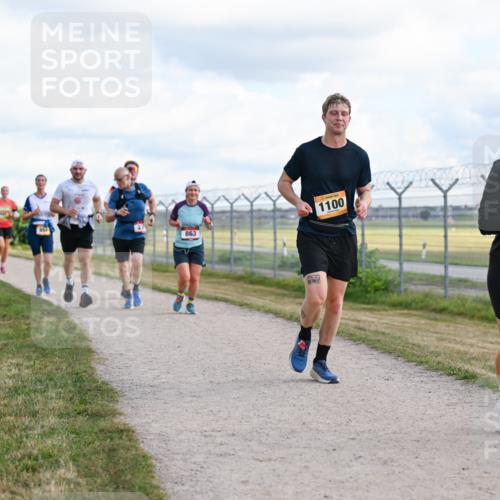 14.09.2025 - Airport Race Dr. Thomas Lammeyer http://msf.ph/oto/8876972 14.09.2025 12:22:01 Laufen 1100, 863, 1712 meine-sportfotos.de