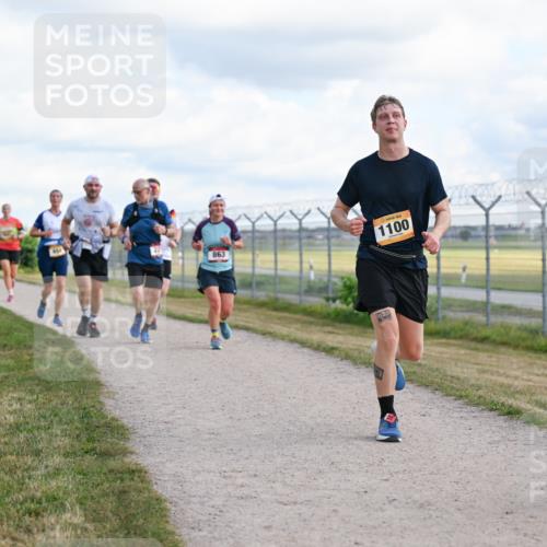 14.09.2025 - Airport Race Dr. Thomas Lammeyer http://msf.ph/oto/8876974 14.09.2025 12:22:01 Laufen 863, 1100, 1712 meine-sportfotos.de