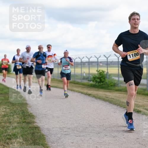 14.09.2025 - Airport Race Dr. Thomas Lammeyer http://msf.ph/oto/8876978 14.09.2025 12:22:02 Laufen 14, 34, 13, 1100 meine-sportfotos.de