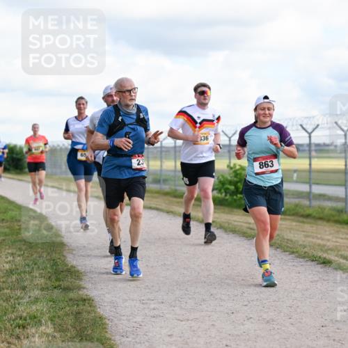 14.09.2025 - Airport Race Dr. Thomas Lammeyer http://msf.ph/oto/8876990 14.09.2025 12:22:04 Laufen 65, 336, 5, 863 meine-sportfotos.de