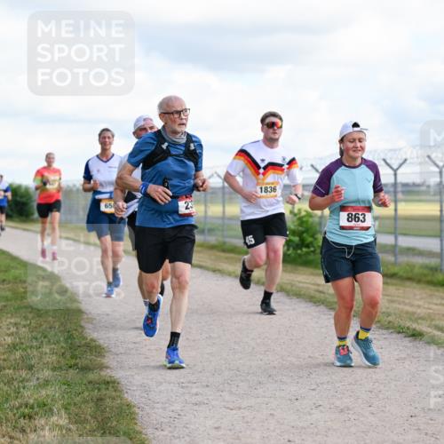 14.09.2025 - Airport Race Dr. Thomas Lammeyer http://msf.ph/oto/8876991 14.09.2025 12:22:04 Laufen 658, 1836, 863 meine-sportfotos.de