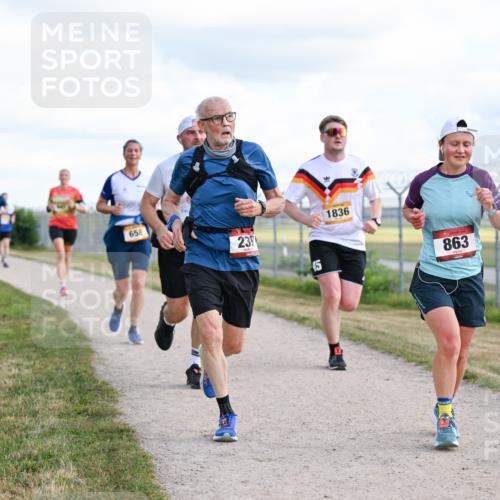 14.09.2025 - Airport Race Dr. Thomas Lammeyer http://msf.ph/oto/8876993 14.09.2025 12:22:04 Laufen 658, 239, 1836, 863 meine-sportfotos.de