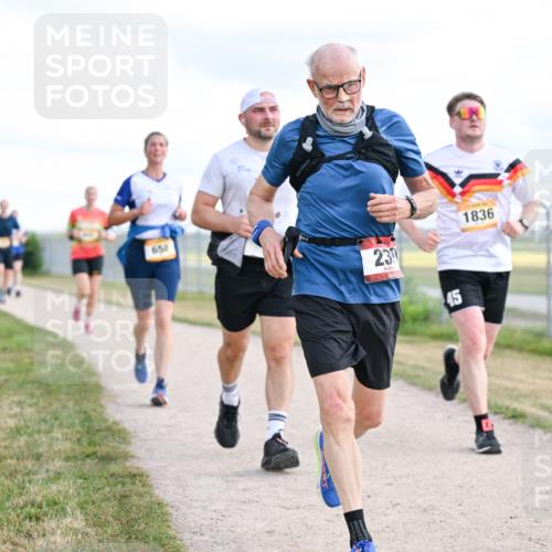 14.09.2025 - Airport Race Dr. Thomas Lammeyer http://msf.ph/oto/8876998 14.09.2025 12:22:05 Laufen 651, 23, 1836, 863 meine-sportfotos.de