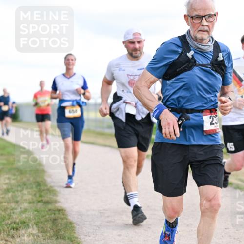 14.09.2025 - Airport Race Dr. Thomas Lammeyer http://msf.ph/oto/8877001 14.09.2025 12:22:05 Laufen 23, 1836, 15 meine-sportfotos.de