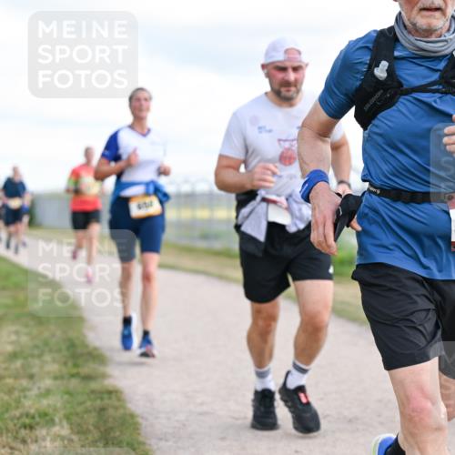 14.09.2025 - Airport Race Dr. Thomas Lammeyer http://msf.ph/oto/8877003 14.09.2025 12:22:05 Laufen 23 meine-sportfotos.de