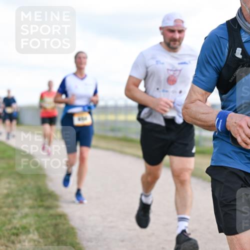 14.09.2025 - Airport Race Dr. Thomas Lammeyer http://msf.ph/oto/8877004 14.09.2025 12:22:06 Laufen 23, 1000 meine-sportfotos.de