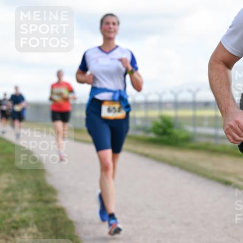 14.09.2025 - Airport Race Dr. Thomas Lammeyer http://msf.ph/oto/8877010 14.09.2025 12:22:06 Laufen 658 meine-sportfotos.de