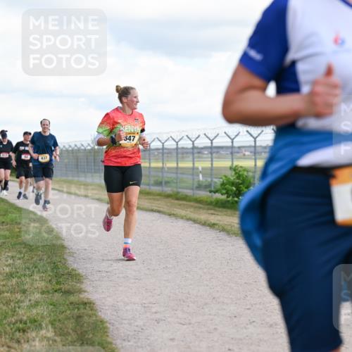 14.09.2025 - Airport Race Dr. Thomas Lammeyer http://msf.ph/oto/8877018 14.09.2025 12:22:08 Laufen 437, 647, 658 meine-sportfotos.de