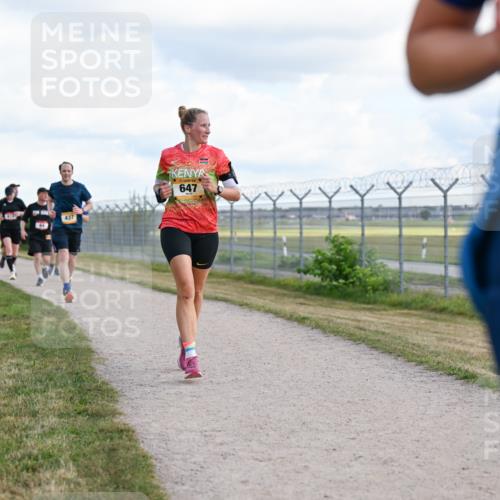 14.09.2025 - Airport Race Dr. Thomas Lammeyer http://msf.ph/oto/8877020 14.09.2025 12:22:08 Laufen 437, 647 meine-sportfotos.de