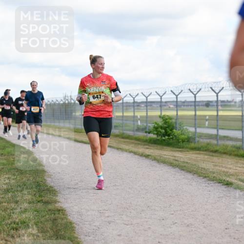 14.09.2025 - Airport Race Dr. Thomas Lammeyer http://msf.ph/oto/8877021 14.09.2025 12:22:08 Laufen 4, 437, 647 meine-sportfotos.de