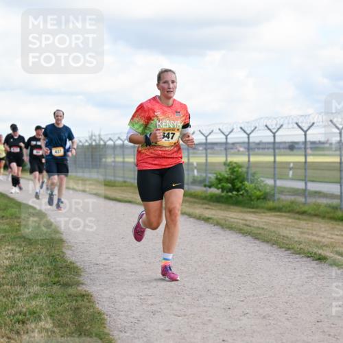 14.09.2025 - Airport Race Dr. Thomas Lammeyer http://msf.ph/oto/8877023 14.09.2025 12:22:09 Laufen 437, 547 meine-sportfotos.de