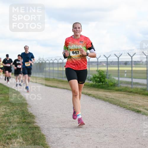 14.09.2025 - Airport Race Dr. Thomas Lammeyer http://msf.ph/oto/8877025 14.09.2025 12:22:09 Laufen 647 meine-sportfotos.de