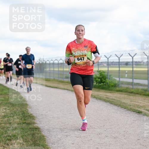 14.09.2025 - Airport Race Dr. Thomas Lammeyer http://msf.ph/oto/8877026 14.09.2025 12:22:09 Laufen 647 meine-sportfotos.de
