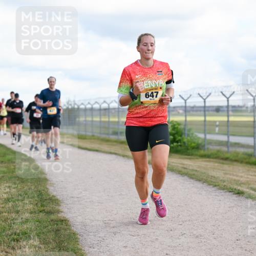 14.09.2025 - Airport Race Dr. Thomas Lammeyer http://msf.ph/oto/8877027 14.09.2025 12:22:09 Laufen 647 meine-sportfotos.de