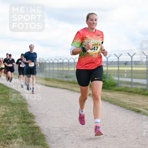 14.09.2025 - Airport Race Dr. Thomas Lammeyer http://msf.ph/oto/8877028 14.09.2025 12:22:09 Laufen 6, 647 meine-sportfotos.de