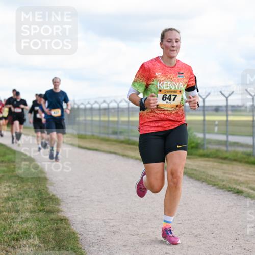 14.09.2025 - Airport Race Dr. Thomas Lammeyer http://msf.ph/oto/8877029 14.09.2025 12:22:09 Laufen 647 meine-sportfotos.de