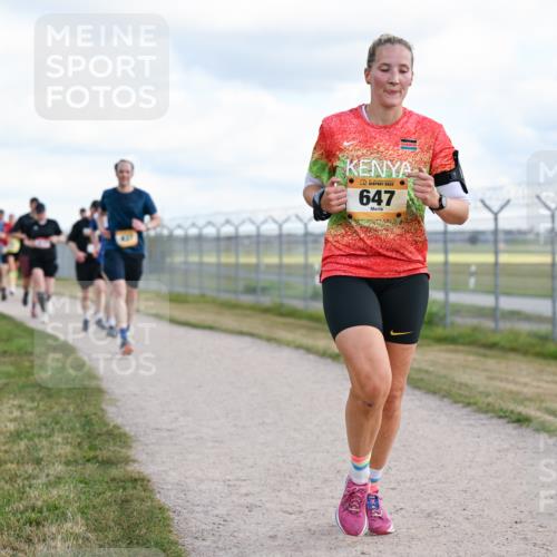 14.09.2025 - Airport Race Dr. Thomas Lammeyer http://msf.ph/oto/8877030 14.09.2025 12:22:09 Laufen 647 meine-sportfotos.de