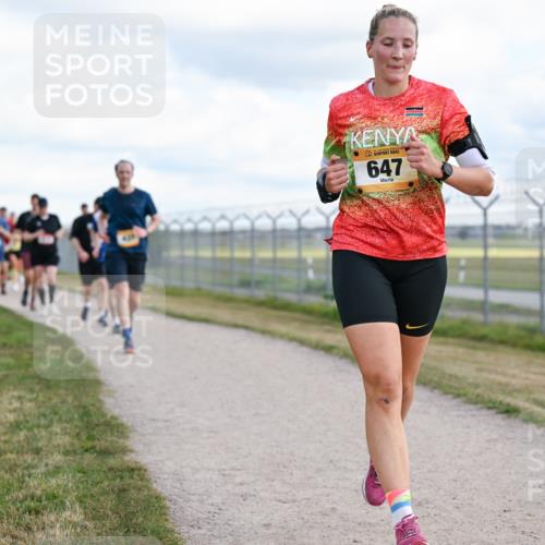 14.09.2025 - Airport Race Dr. Thomas Lammeyer http://msf.ph/oto/8877031 14.09.2025 12:22:10 Laufen 647 meine-sportfotos.de