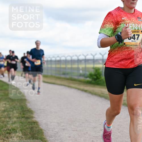 14.09.2025 - Airport Race Dr. Thomas Lammeyer http://msf.ph/oto/8877034 14.09.2025 12:22:10 Laufen 47 meine-sportfotos.de