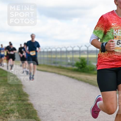 14.09.2025 - Airport Race Dr. Thomas Lammeyer http://msf.ph/oto/8877035 14.09.2025 12:22:10 Laufen 647 meine-sportfotos.de